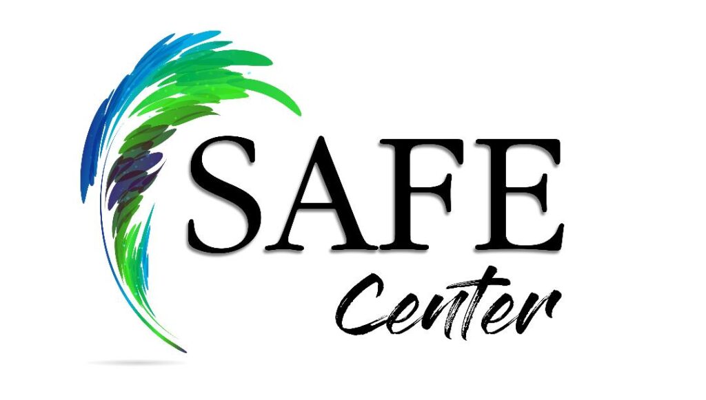 Directory Children's Advocacy Centers of Oklahoma